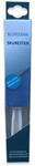 BLUECLEAN SKURESTICK KALKSTEN MED GREB